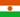 Niger Country Flag